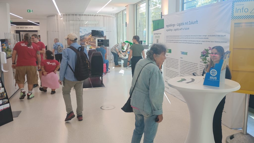 IMG_20250920_100143831