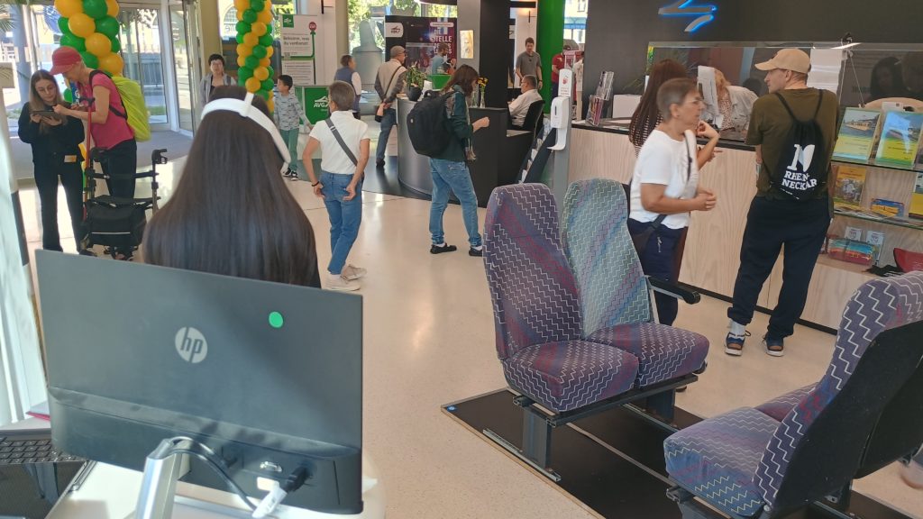 IMG_20250920_102513853_HDR