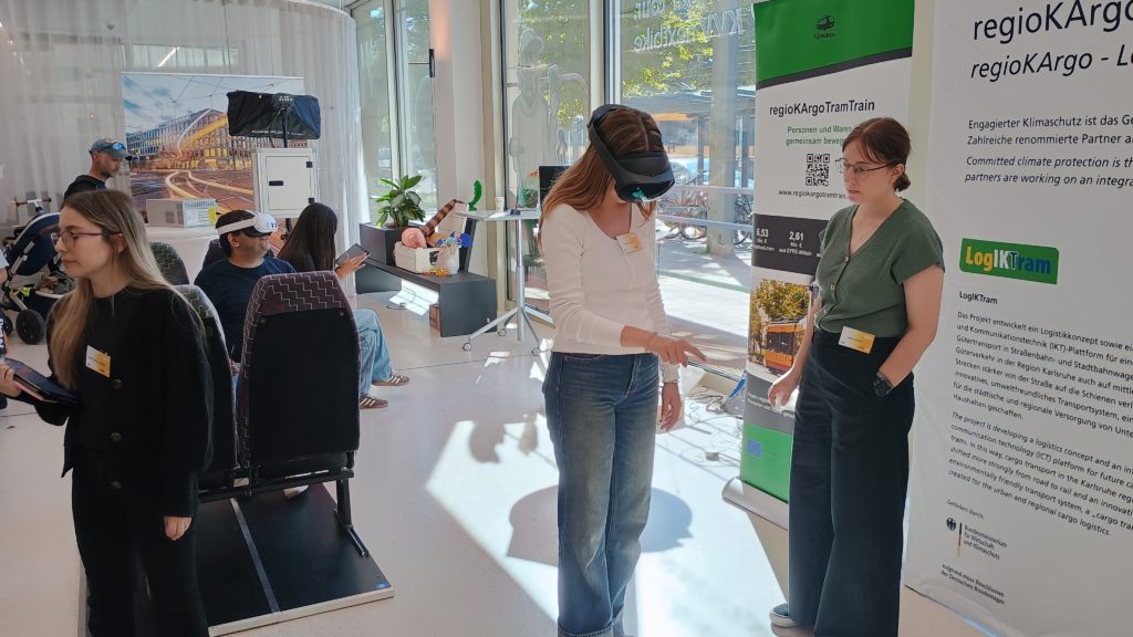 IMG_20250920_105040602_HDR