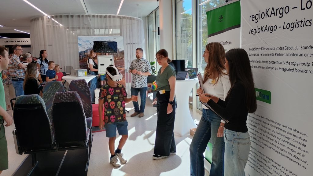 IMG_20250920_110457756_HDR