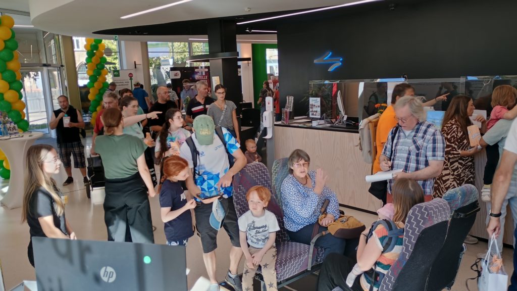 IMG_20250920_114219113_HDR