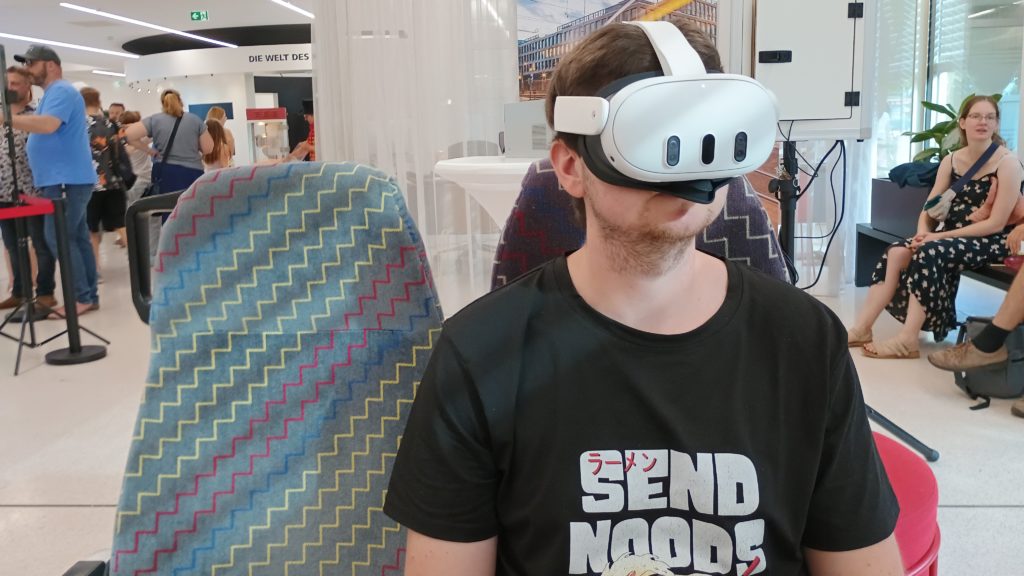 IMG_20250920_164737024