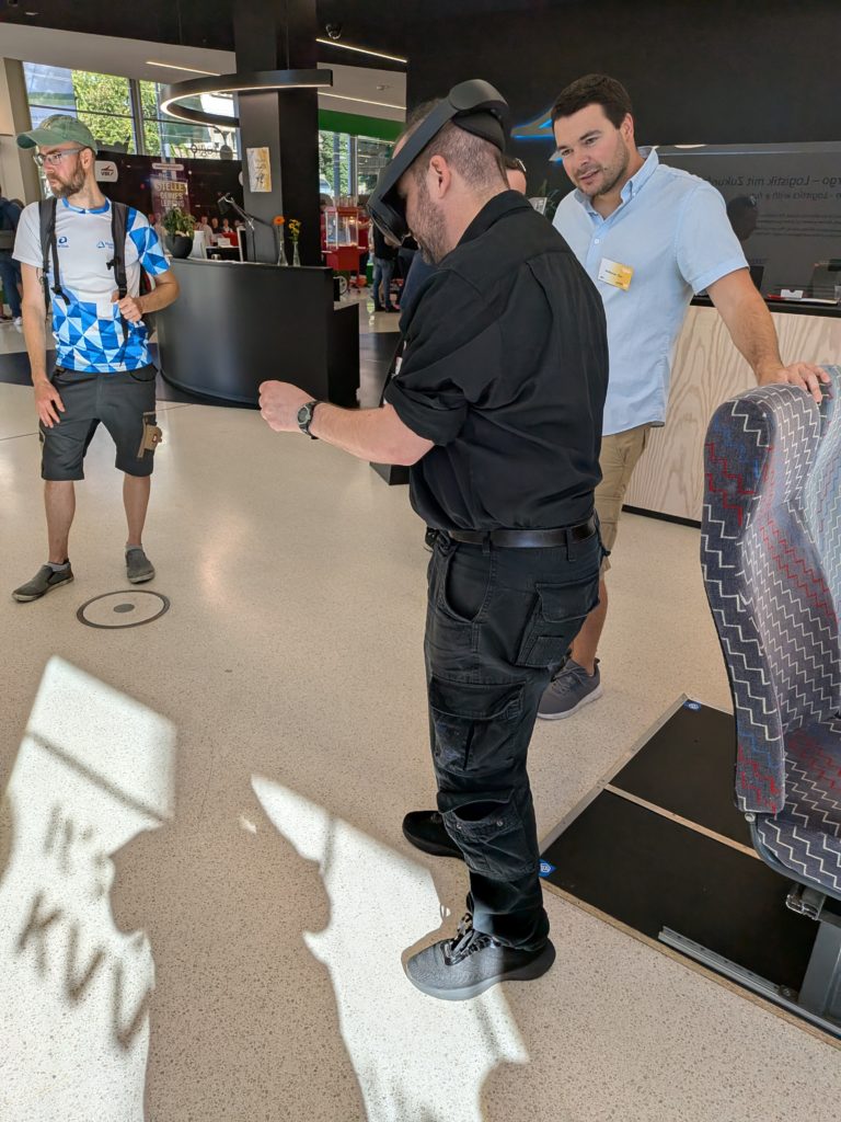 PXL_20250920_092449942