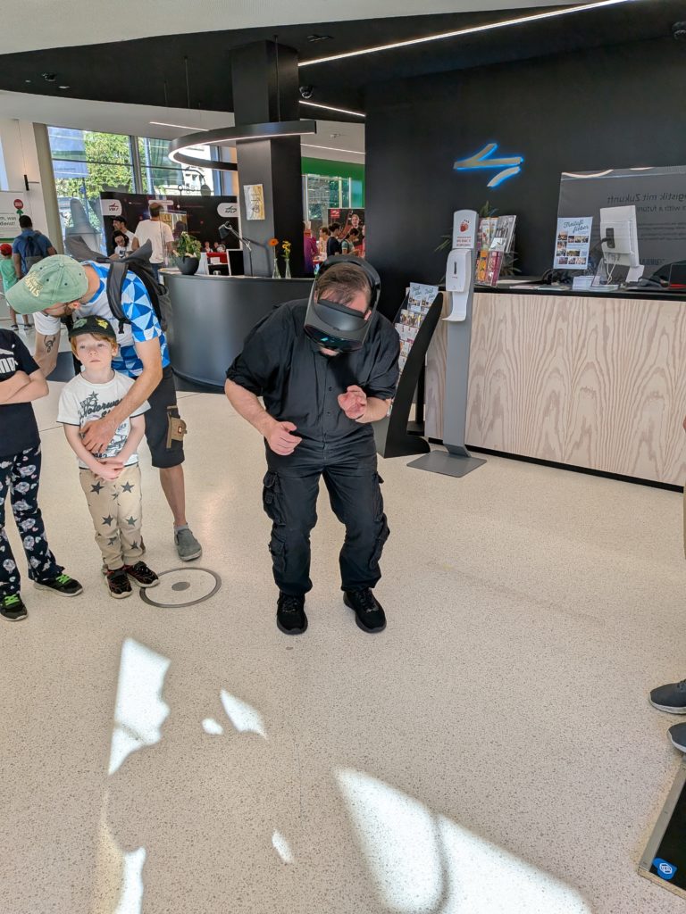 PXL_20250920_092508642