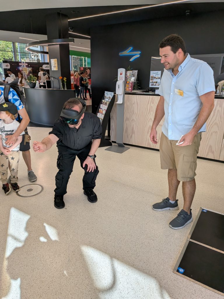 PXL_20250920_092512737