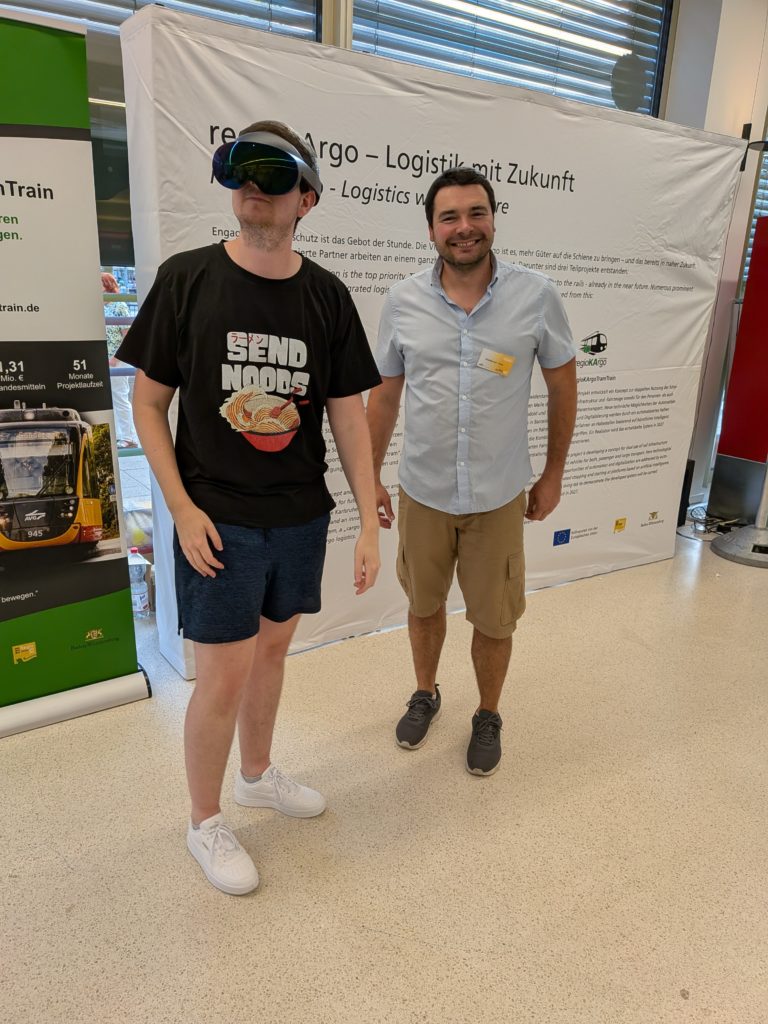 PXL_20250920_144012620