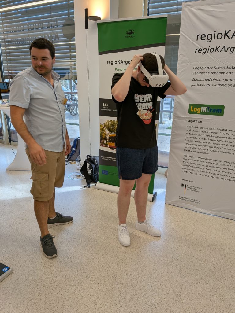 PXL_20250920_144128773.MP