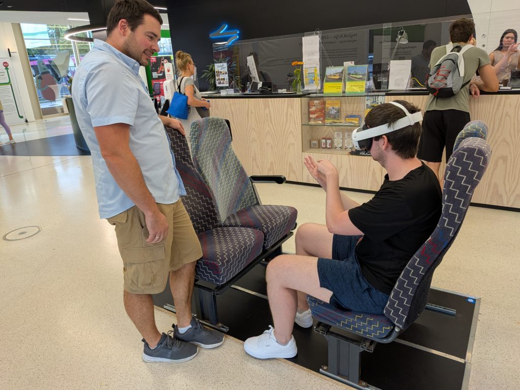 PXL_20250920_144633911